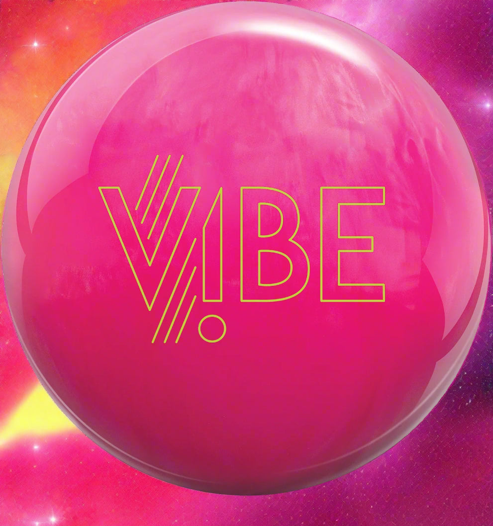 Hammer Bubblegum Vibe