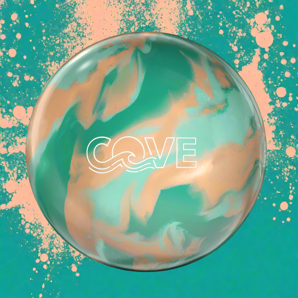 900 Global Cove
