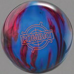 Brunswick Combat