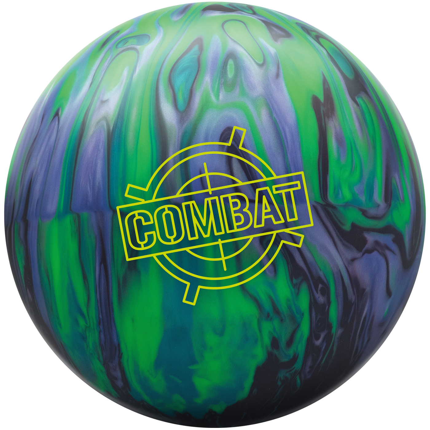 Products – National Bowling Store INC