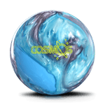 Roto Grip Cosmos