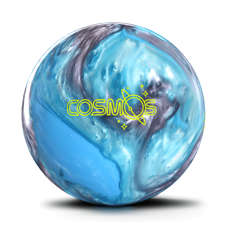 Roto Grip Cosmos