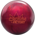 Brunswick Crown Victory Pearl