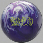 Ebonite Crusher Hybrid