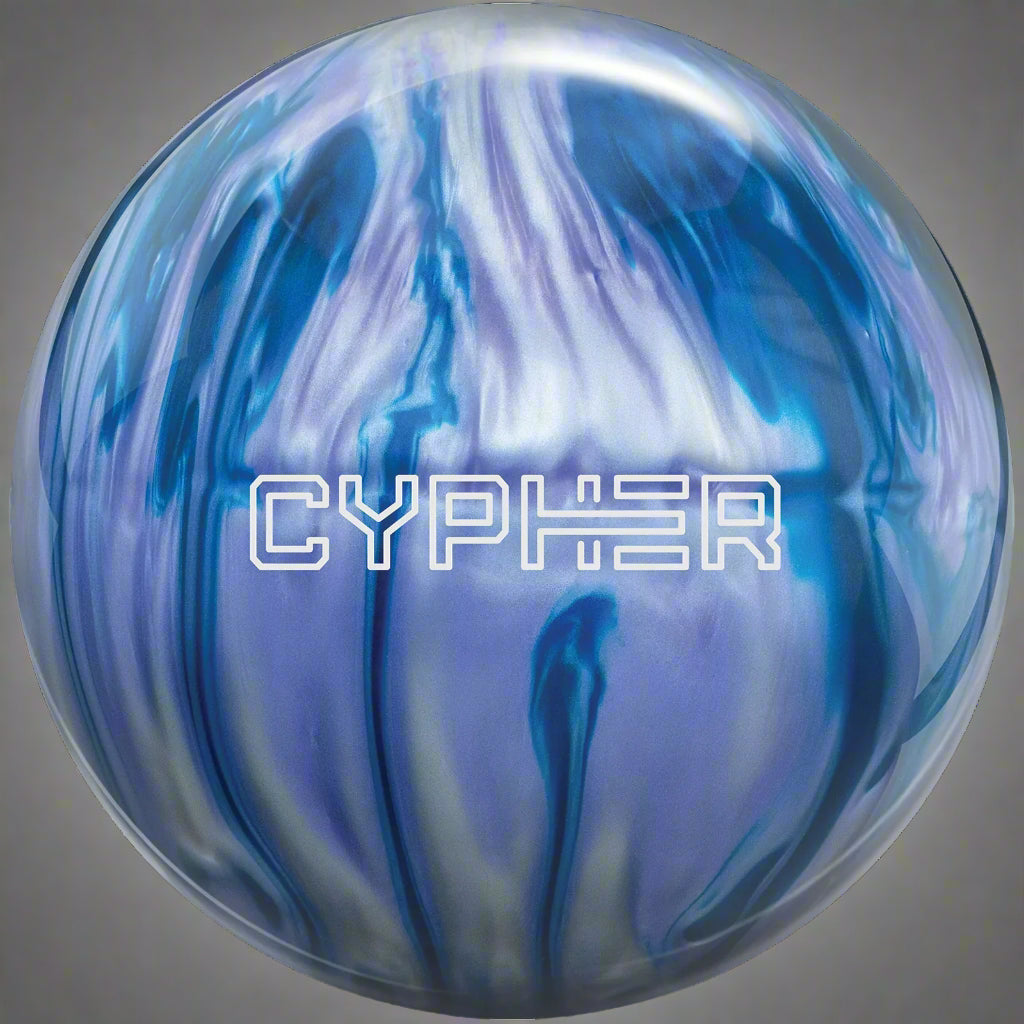 Track Bowling Balls – National Bowling Store INC