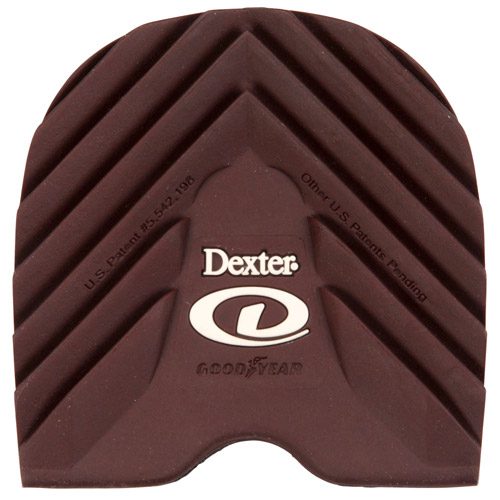 Dexter H2 Heel