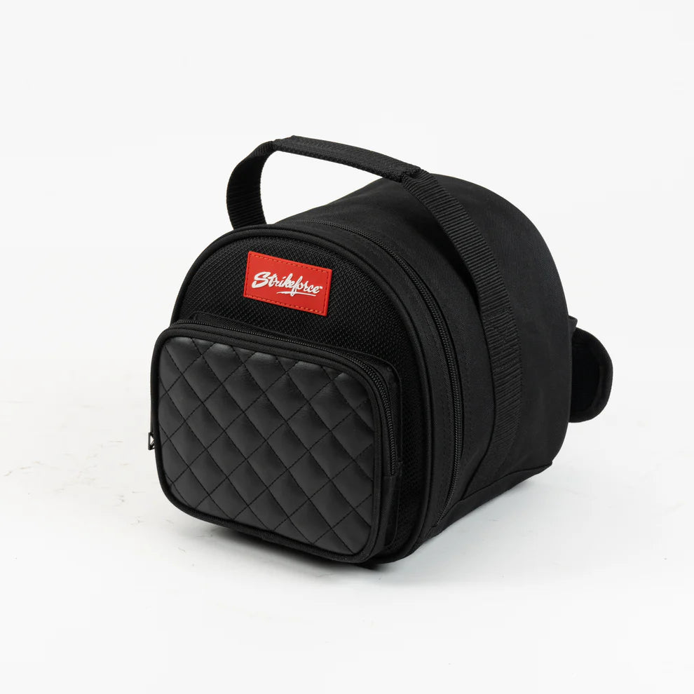 KR Strikeforce Diamond Add-On Bag