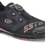 Dexter SST8 Power Frame Boa Womens