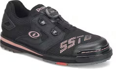 Dexter SST8 Power Frame Boa Womens