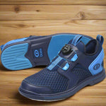 Dexter Pro Boa Mens