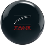 Brunswick Danger Zone