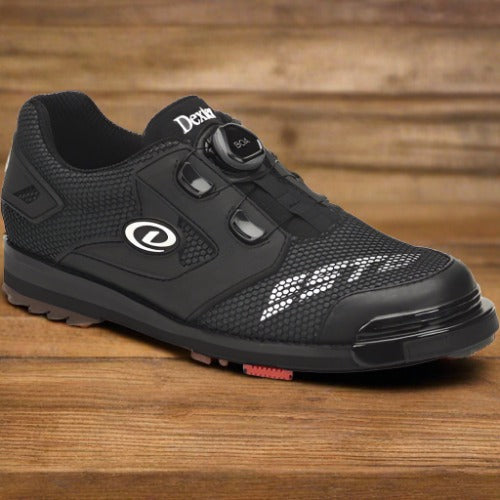 Dexter SST Power Frame Boa Mens