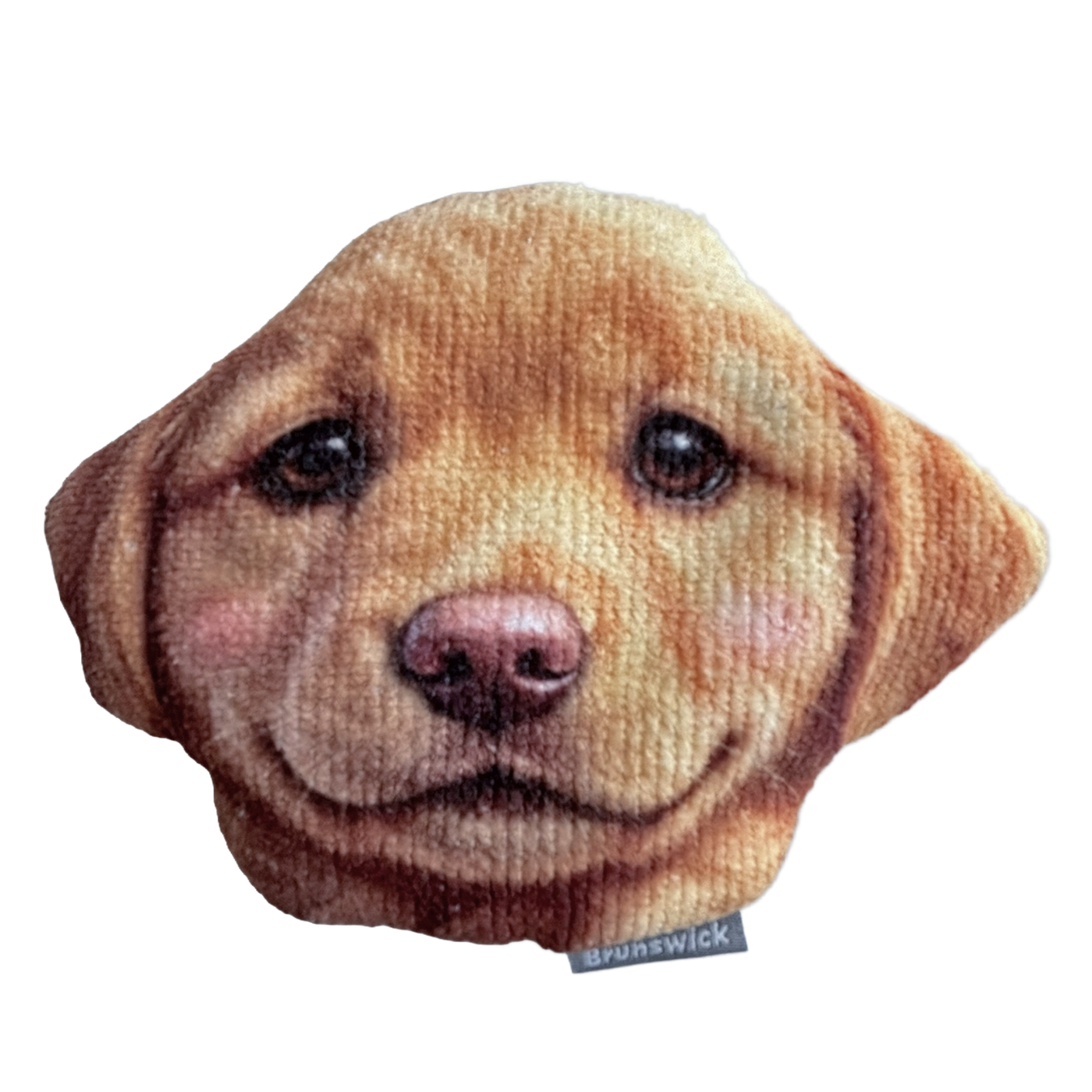 Brunswick Grip Sack