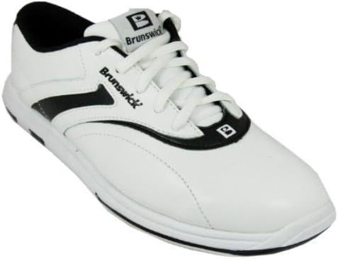 Brunswick Silk Women’s
