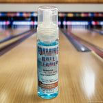 NBS Foaming Ball Cleaner 7oz