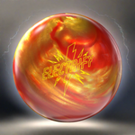 Storm "Electrify" Series