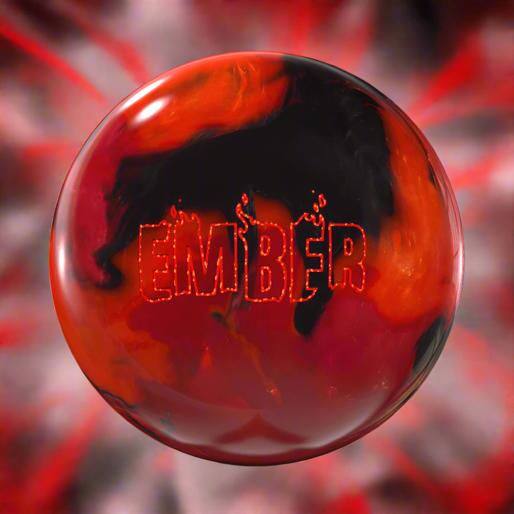 900 Global Ember