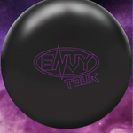 Hammer Envy Tour