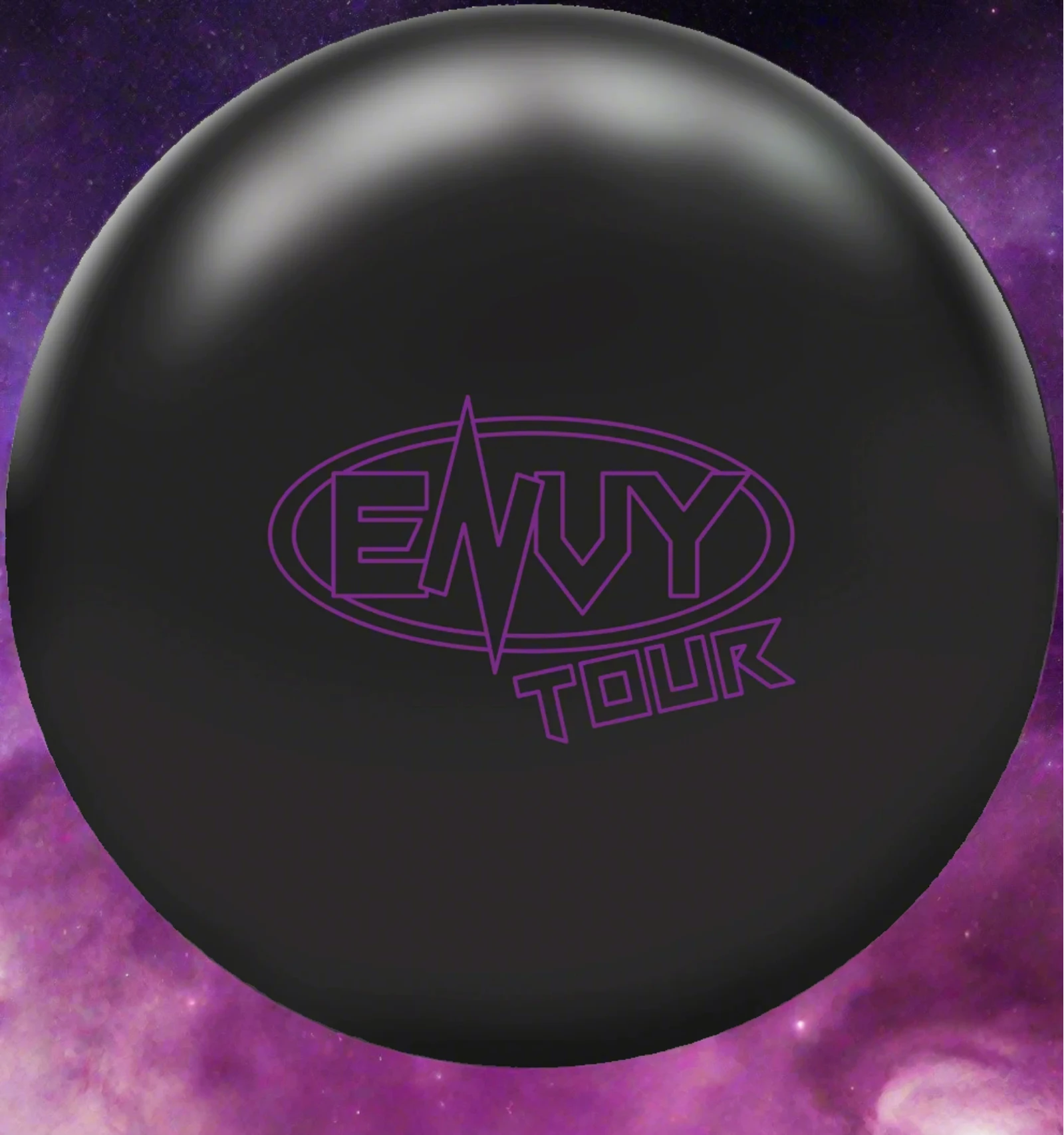 Hammer Envy Tour