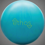 Brunswick Ethos Solid