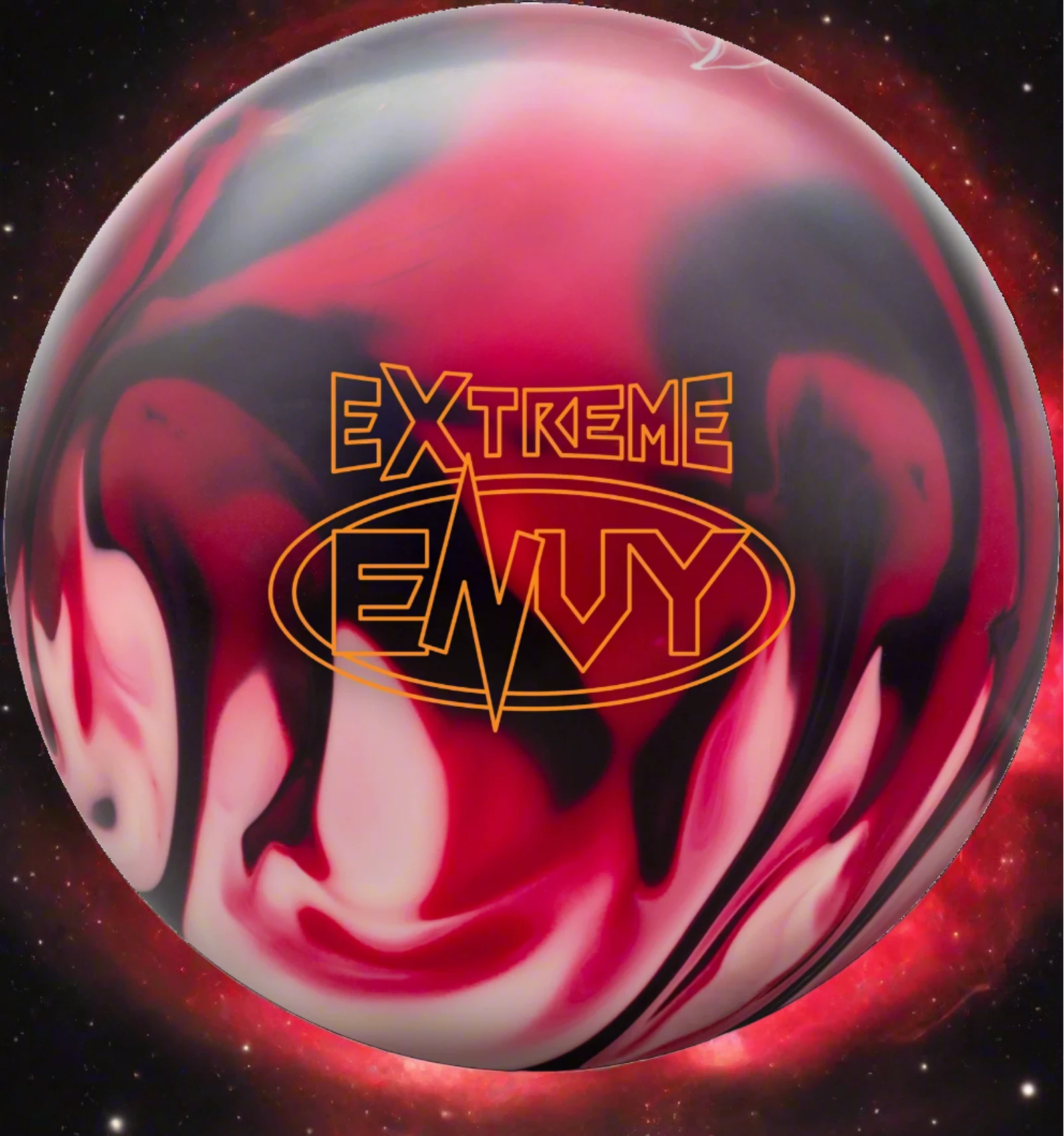 Hammer Extreme Envy