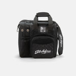 KR Strikeforce Flexx Diamond 1B Tote