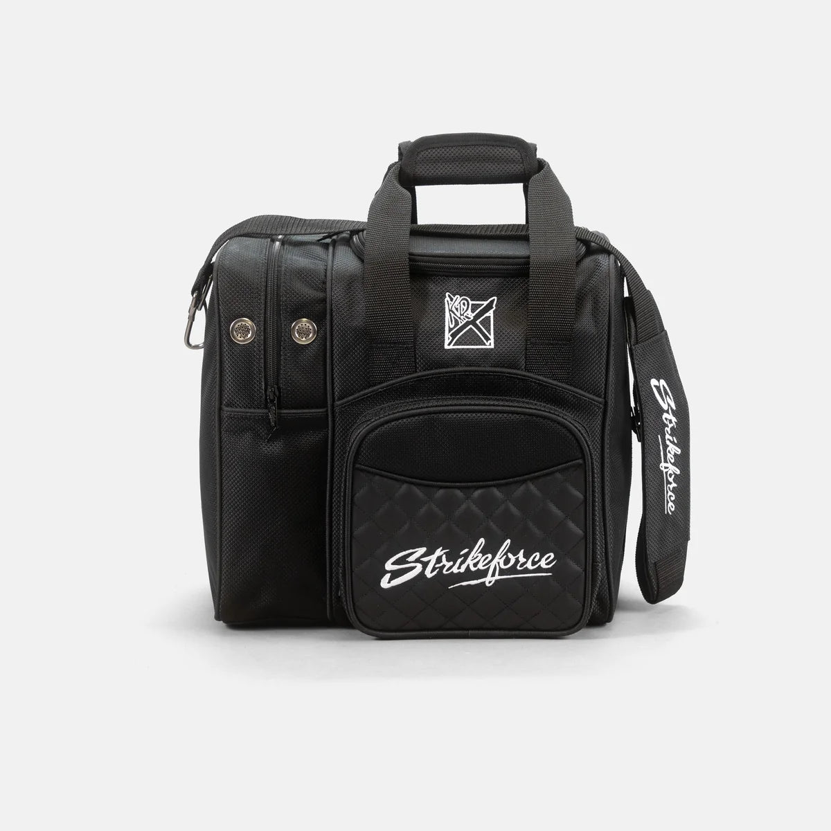 KR Strikeforce Flexx Diamond 1B Tote