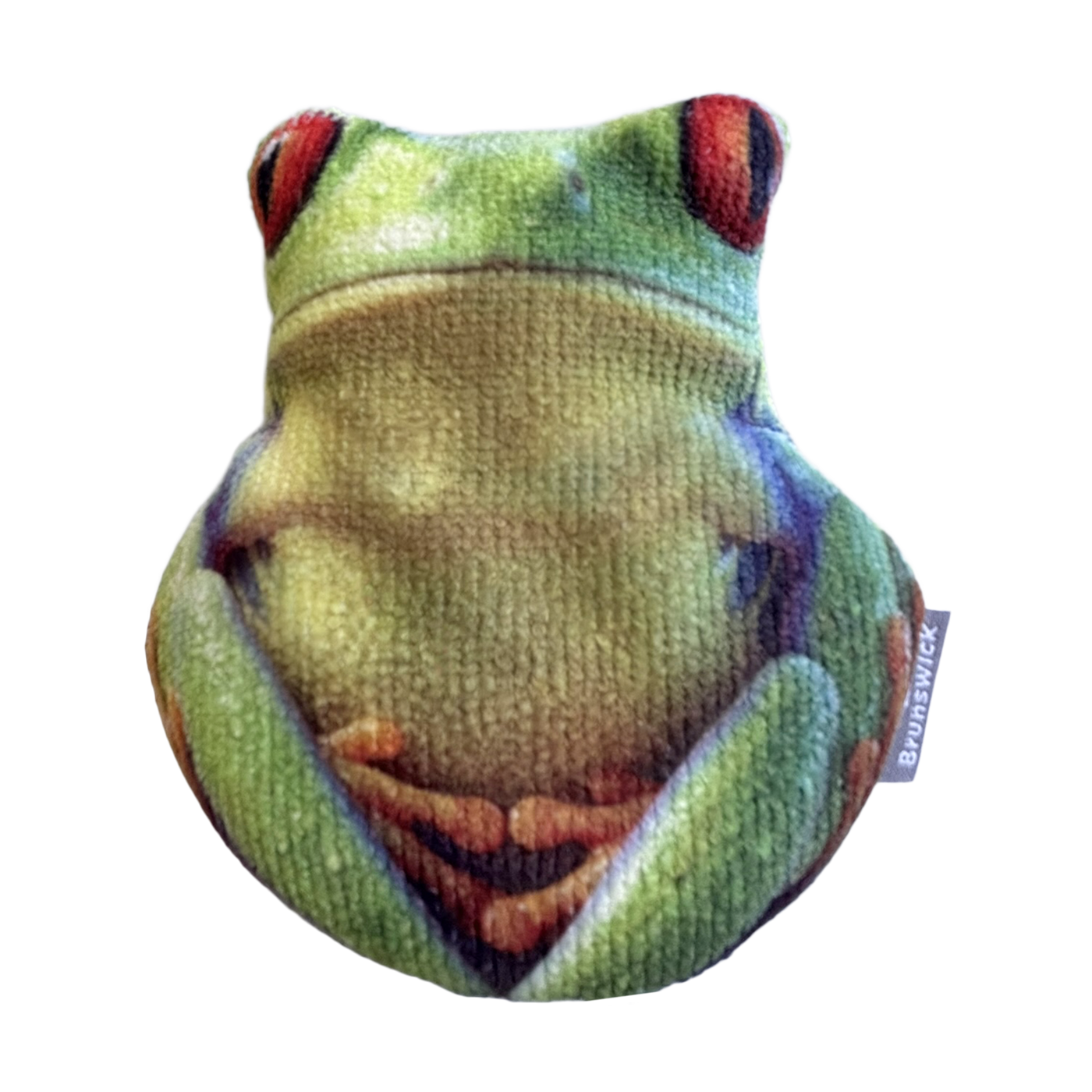 Brunswick Grip Sack