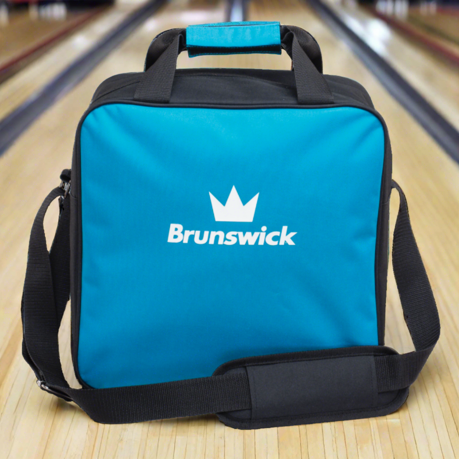 Brunswick TZone 1B Tote