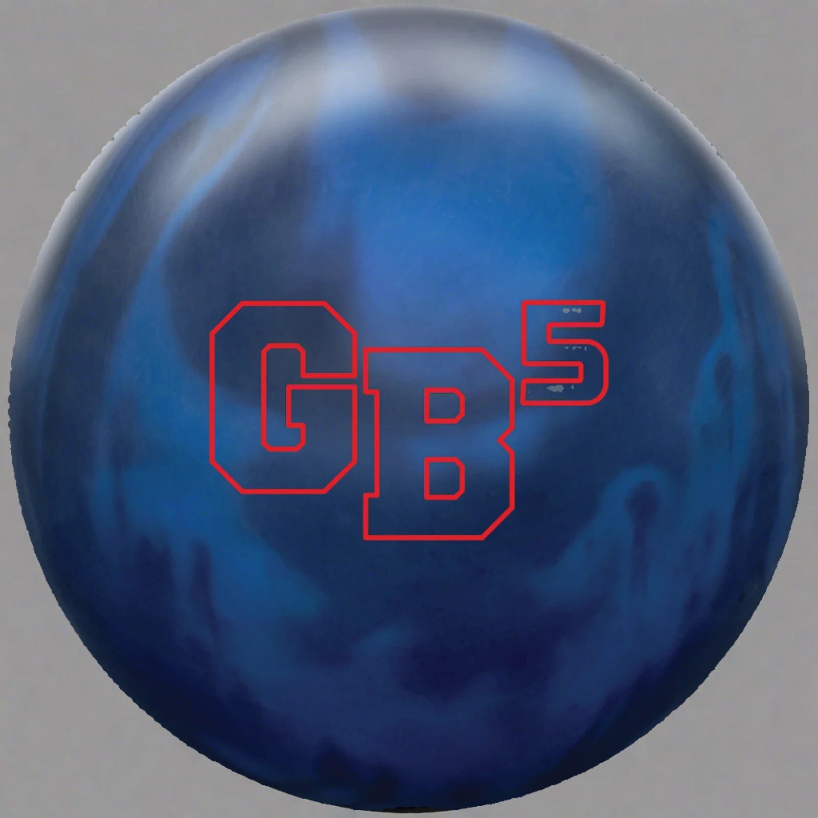 Ebonite Game Breaker 5