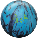 Ebonite Game Breaker 5 Hybrid