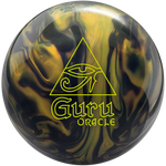 Radical Guru Oracle Pearl