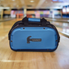 Hammer Carbon Shield 2B Tote