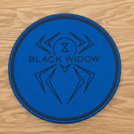 Hammer Black Widow Shammy