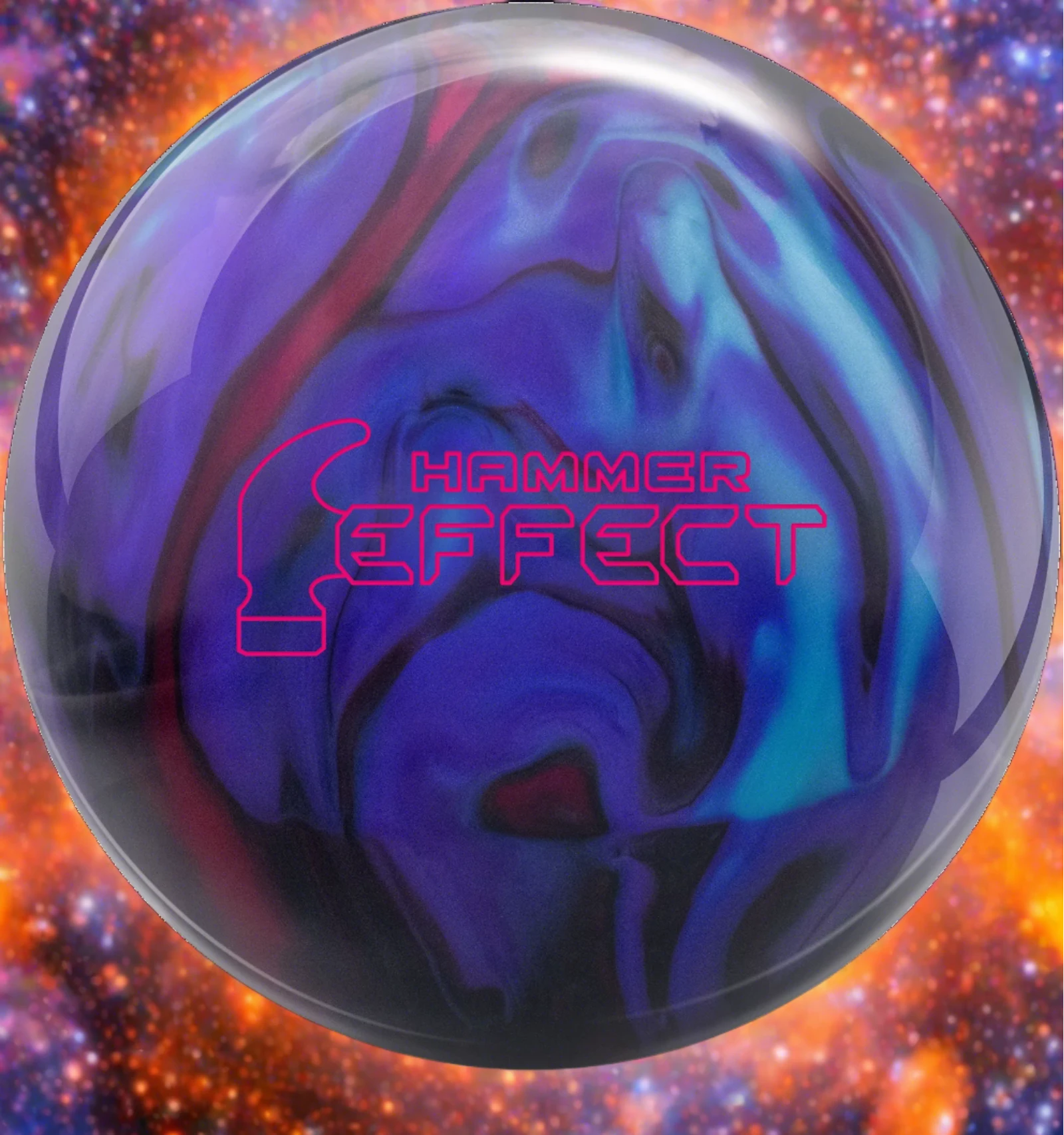 Hammer Effect