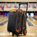 Hammer Premium 2B Roller