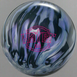 DV8 Hater Pearl