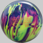 DV8 Heckler Hybrid
