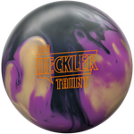 DV8 Heckler Taunt
