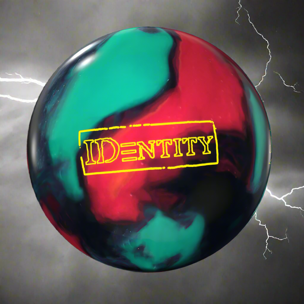 Storm Identity