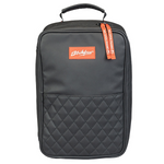 KR Strikeforce Diamond Shoe/Accessory Bag