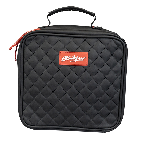 KR Strikeforce Diamond Accessory Bag