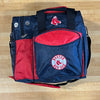 Kr Strikeforce Boston Red Sox 1b Tote