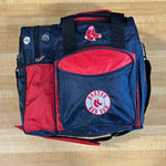 Kr Strikeforce Boston Red Sox 1b Tote