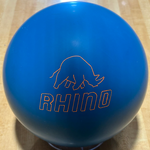 REC Brunswick Rhino 3 Piece BHS384