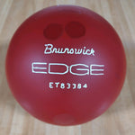 REC Brunswick Edge 83364