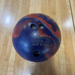 REC Columbia 300 Benchmark 0457A