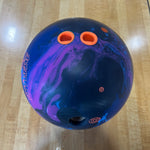 REC 900 Global Honey Badger Extreme 1Y015