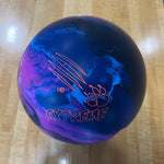 REC 900 Global Honey Badger Extreme 1Y015