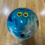 REC Storm Ion Max Pearl 58014